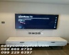 1 Bedroom Bedrooms, ,1 BathroomBathrooms,1 ห้องนอน,ขาย,2175
