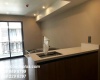 1 Bedroom Bedrooms, ,1 BathroomBathrooms,1 ห้องนอน,ขาย,2175