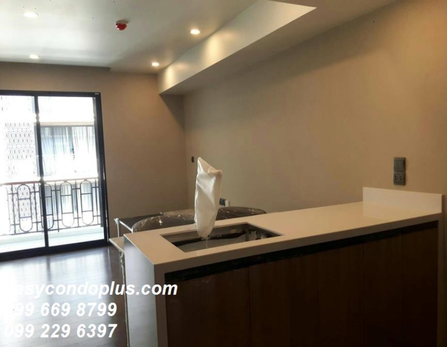 1 Bedroom Bedrooms, ,1 BathroomBathrooms,1 ห้องนอน,ขาย,2175
