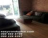 1 Bedroom Bedrooms, ,1 BathroomBathrooms,1 ห้องนอน,ขาย,2175