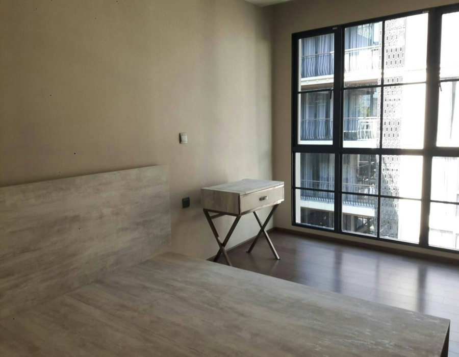 1 Bedroom Bedrooms, ,1 BathroomBathrooms,1 ห้องนอน,ขาย,2175