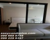 1 Bedroom Bedrooms, ,1 BathroomBathrooms,1 ห้องนอน,ขาย,2175