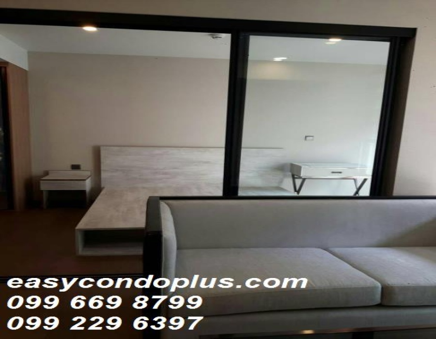 1 Bedroom Bedrooms, ,1 BathroomBathrooms,1 ห้องนอน,ขาย,2175