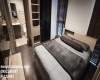 1 Bedroom Bedrooms, ,1 BathroomBathrooms,1 ห้องนอน,เช่า,12917