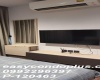 1 Bedroom Bedrooms, ,1 BathroomBathrooms,1 ห้องนอน,เช่า,12917