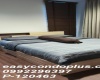 1 Bedroom Bedrooms, ,1 BathroomBathrooms,1 ห้องนอน,เช่า,12917