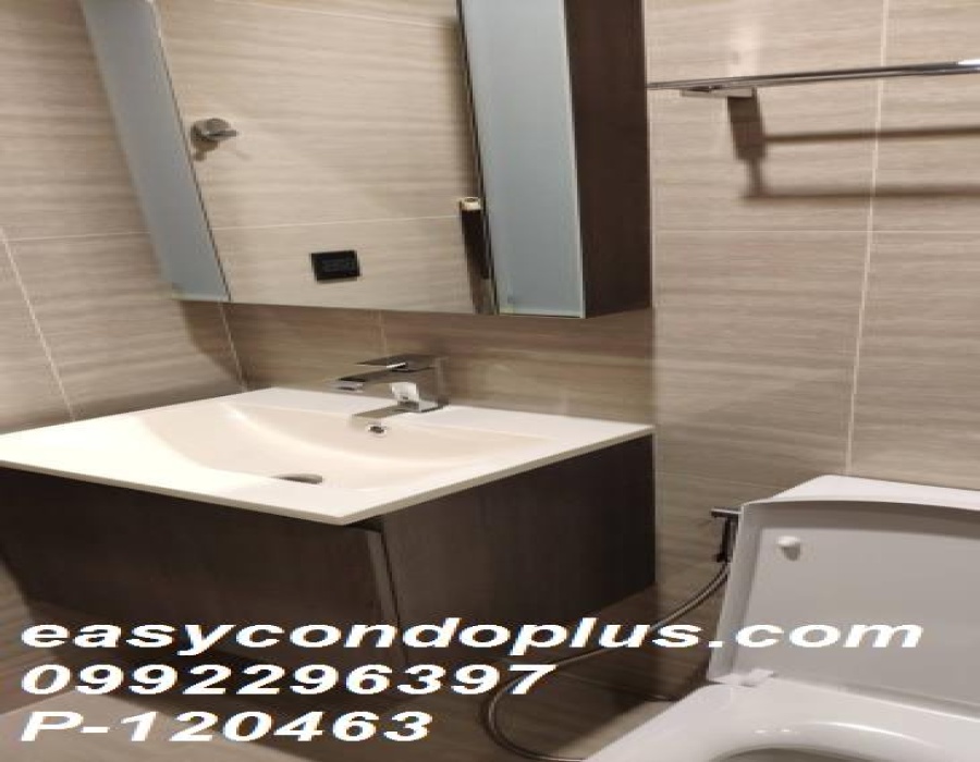 1 Bedroom Bedrooms, ,1 BathroomBathrooms,1 ห้องนอน,เช่า,12917