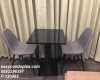 1 Bedroom Bedrooms, ,1 BathroomBathrooms,1 ห้องนอน,เช่า,12917