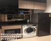 1 Bedroom Bedrooms, ,1 BathroomBathrooms,1 ห้องนอน,เช่า,12917