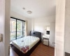 1 Bedroom Bedrooms, ,1 BathroomBathrooms,1 ห้องนอน,เช่า,12921