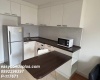 1 Bedroom Bedrooms, ,1 BathroomBathrooms,1 ห้องนอน,เช่า,12921