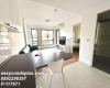 1 Bedroom Bedrooms, ,1 BathroomBathrooms,1 ห้องนอน,เช่า,12921