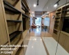 1 Bedroom Bedrooms, ,1 BathroomBathrooms,1 ห้องนอน,เช่า,12927