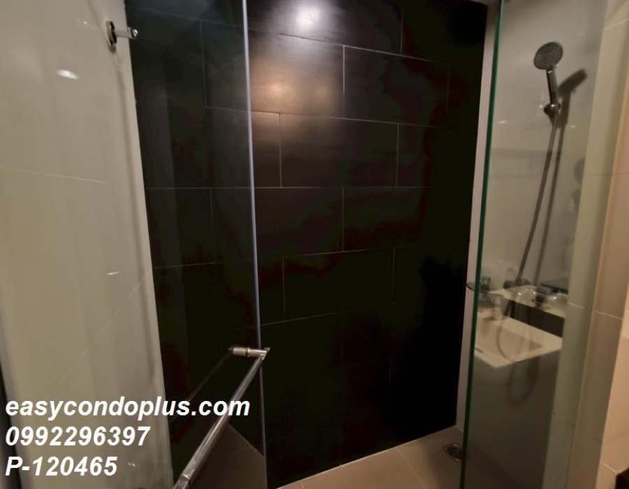 1 Bedroom Bedrooms, ,1 BathroomBathrooms,1 ห้องนอน,เช่า,12927