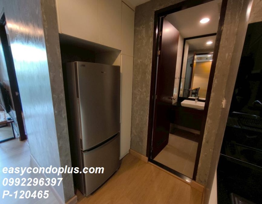 1 Bedroom Bedrooms, ,1 BathroomBathrooms,1 ห้องนอน,เช่า,12927