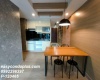 1 Bedroom Bedrooms, ,1 BathroomBathrooms,1 ห้องนอน,เช่า,12927