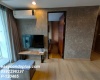 1 Bedroom Bedrooms, ,1 BathroomBathrooms,1 ห้องนอน,เช่า,12927