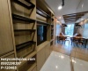 1 Bedroom Bedrooms, ,1 BathroomBathrooms,1 ห้องนอน,เช่า,12927