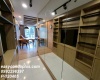 1 Bedroom Bedrooms, ,1 BathroomBathrooms,1 ห้องนอน,เช่า,12927