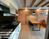 1 Bedroom Bedrooms, ,1 BathroomBathrooms,1 ห้องนอน,เช่า,12927