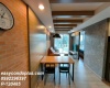 1 Bedroom Bedrooms, ,1 BathroomBathrooms,1 ห้องนอน,เช่า,12927