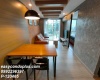 1 Bedroom Bedrooms, ,1 BathroomBathrooms,1 ห้องนอน,เช่า,12927