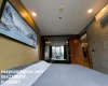 1 Bedroom Bedrooms, ,1 BathroomBathrooms,1 ห้องนอน,เช่า,12927