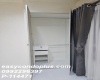 1 Bedroom Bedrooms, ,2 BathroomsBathrooms,1 ห้องนอน,เช่า,12932