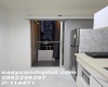 1 Bedroom Bedrooms, ,2 BathroomsBathrooms,1 ห้องนอน,เช่า,12932