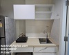 1 Bedroom Bedrooms, ,2 BathroomsBathrooms,1 ห้องนอน,เช่า,12932