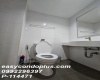 1 Bedroom Bedrooms, ,2 BathroomsBathrooms,1 ห้องนอน,เช่า,12932