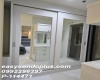1 Bedroom Bedrooms, ,2 BathroomsBathrooms,1 ห้องนอน,เช่า,12932