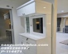 1 Bedroom Bedrooms, ,2 BathroomsBathrooms,1 ห้องนอน,เช่า,12932