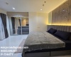 1 Bedroom Bedrooms, ,2 BathroomsBathrooms,1 ห้องนอน,เช่า,12932