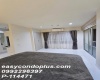 1 Bedroom Bedrooms, ,2 BathroomsBathrooms,1 ห้องนอน,เช่า,12932