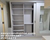 1 Bedroom Bedrooms, ,2 BathroomsBathrooms,1 ห้องนอน,เช่า,12932