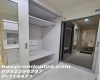 1 Bedroom Bedrooms, ,2 BathroomsBathrooms,1 ห้องนอน,เช่า,12932