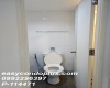 1 Bedroom Bedrooms, ,2 BathroomsBathrooms,1 ห้องนอน,เช่า,12932