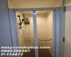 1 Bedroom Bedrooms, ,2 BathroomsBathrooms,1 ห้องนอน,เช่า,12932