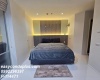1 Bedroom Bedrooms, ,2 BathroomsBathrooms,1 ห้องนอน,เช่า,12932