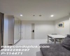 1 Bedroom Bedrooms, ,2 BathroomsBathrooms,1 ห้องนอน,เช่า,12932
