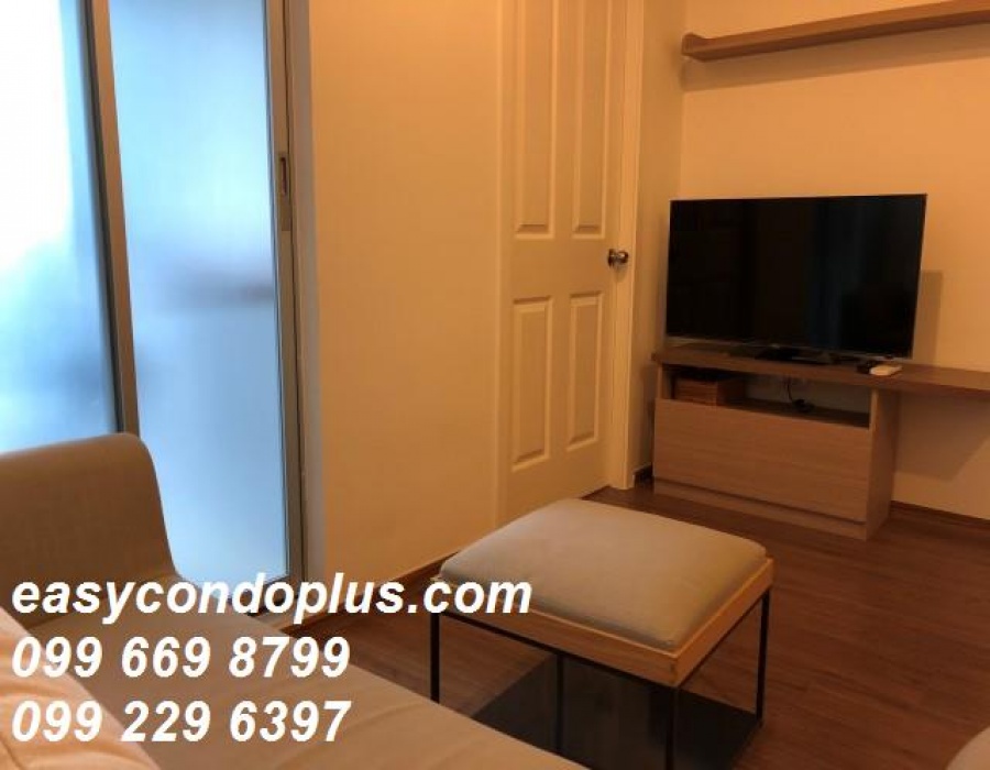 1 Bedroom Bedrooms, ,1 BathroomBathrooms,1 ห้องนอน,ขาย,1102