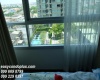 1 Bedroom Bedrooms, ,1 BathroomBathrooms,1 ห้องนอน,ขาย,1102