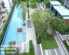 1 Bedroom Bedrooms, ,1 BathroomBathrooms,1 ห้องนอน,ขาย,1102