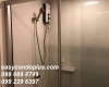 1 Bedroom Bedrooms, ,1 BathroomBathrooms,1 ห้องนอน,ขาย,1102