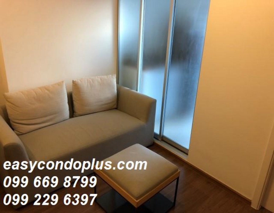 1 Bedroom Bedrooms, ,1 BathroomBathrooms,1 ห้องนอน,ขาย,1102