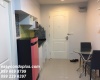 1 Bedroom Bedrooms, ,1 BathroomBathrooms,1 ห้องนอน,ขาย,2178