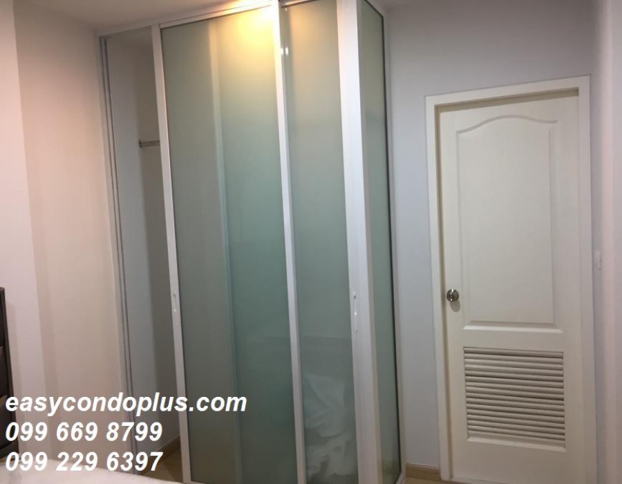 1 Bedroom Bedrooms, ,1 BathroomBathrooms,1 ห้องนอน,ขาย,2178