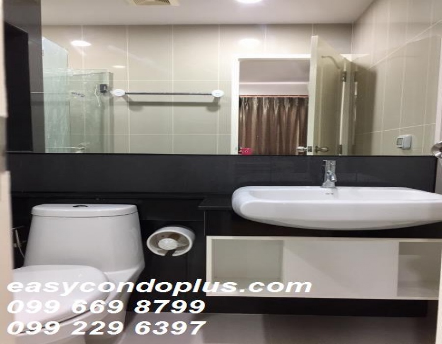 1 Bedroom Bedrooms, ,1 BathroomBathrooms,1 ห้องนอน,ขาย,2178