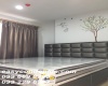 1 Bedroom Bedrooms, ,1 BathroomBathrooms,1 ห้องนอน,ขาย,2178